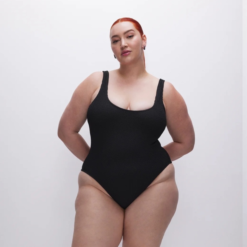 ALWAYS FITS MODERN TANK SWIMSUIT